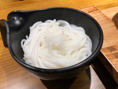 -南桥帮(昆百大·泰业城店)