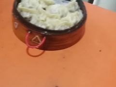 -杭州小笼包(龙翔路店)