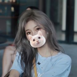 -HG美发设计沙龙