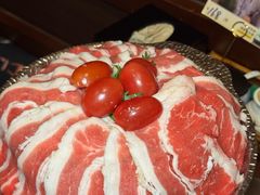 -鸟泉居酒屋·烧鸟·酒馆(百子湾店)