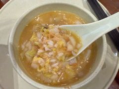-蝴蝶里·粤菜·点心(龙湖杭州金沙天街店)