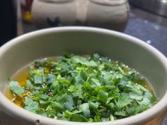 -捞锅坝子老火锅(汽博中心店)