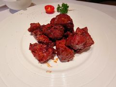 -苏浙汇(肇嘉浜路总店)