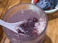 -晓马鸭店(新芜路店)