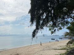 -三亚西岛海洋文化旅游区