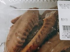 -大润发(勤业店)