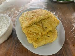 -满記土窑烧鷄波浪山莊