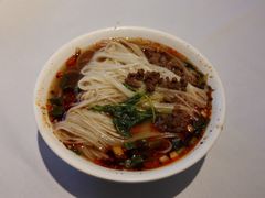 -峨嵋酒家(德内店)