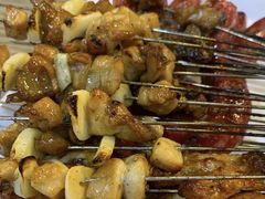 -九喜龙虾(凤城六路直营店)