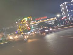 -南昌动物园