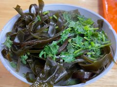 -宋老三苏肉羊肉汤老店