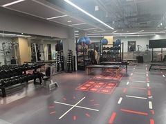 -像素游泳健身(中弘·像素店)