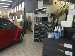 -精典汽车连锁(双楠永盛店)