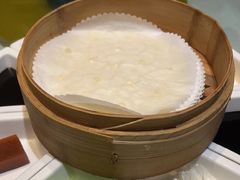 -金鼎轩(方庄店)