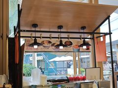 -潮巷·老潮汕美食集市(欢乐港湾店)