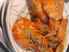 -苏格里岛自助烤肉海鲜火锅(成都金牛万达店)