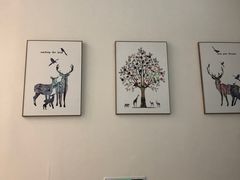 -精德口腔·种植修复·儿牙中心(财富中心店)