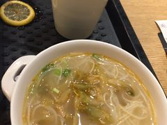 -大家乐(广州白云三元里2店)