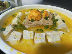 -绍兴名菜馆(可乐路店)