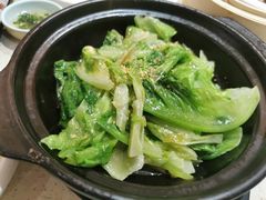 -德粤轩(缤谷广场店)