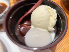-锅物新语&寿喜烧.炉端割烹(世博源店)