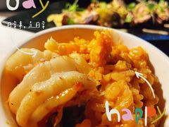 -Kathleen's Waitan 凯圣琳江景西餐厅(外滩店)