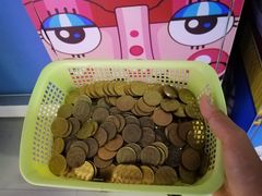 -大玩家(大连高新万达店)