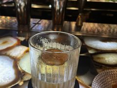 -广州四季酒店·天吧·高空酒吧