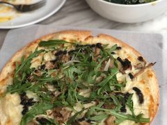 -农畉LONFOOD(福田星河COCOPark店)