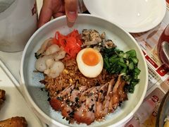 -杯子红牛排(创意产业园店)