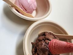 -popot博朴(徐汇店)