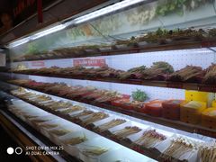 -镇江龙·火锅串串(武侯祠店)