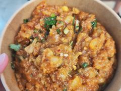 -丁家坡洋芋·观音桥好吃街A区(全国总店)