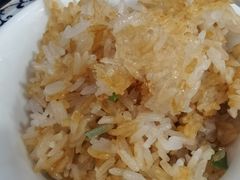 -淼鑫猪肚鸡(钟村店)