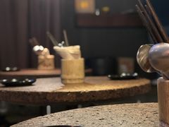 大堂-毛辣果·酸