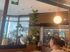 -一沙一城·岩烤牛扒(深圳首店)