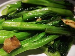 -岭南真味·匠心粤菜(K11店)