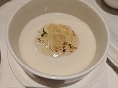 -南宁荔园维景国际酒店·荔园中餐厅