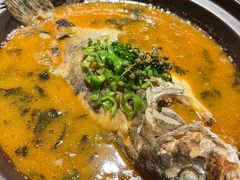 -时间仓(湘江世纪城店)