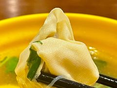 -大壶春(四川中路店)