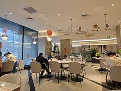 -必胜客(中山店)