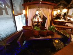 -佬麻雀·新湘菜(珠海金发购物中心店)