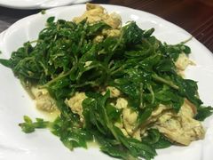 -老味道1992(武当山店)