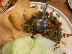 -泰堤坊(淡水体育馆店)