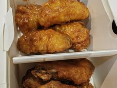 -Kyochon1991校村(共和路店)