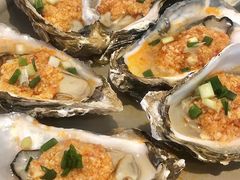 -争鲜·鲍鱼鸡煲(美邻中心店)