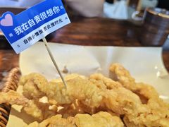 -懒人盐府人家(安贞店)