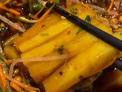 -万达广场(扬州邗江店)