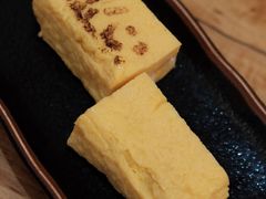 -元祖ぶっち切り寿司 魚心(三宫店)