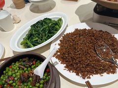 -口味堂(惠济路店)